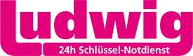 Schlüsseldienst Frauenkopf